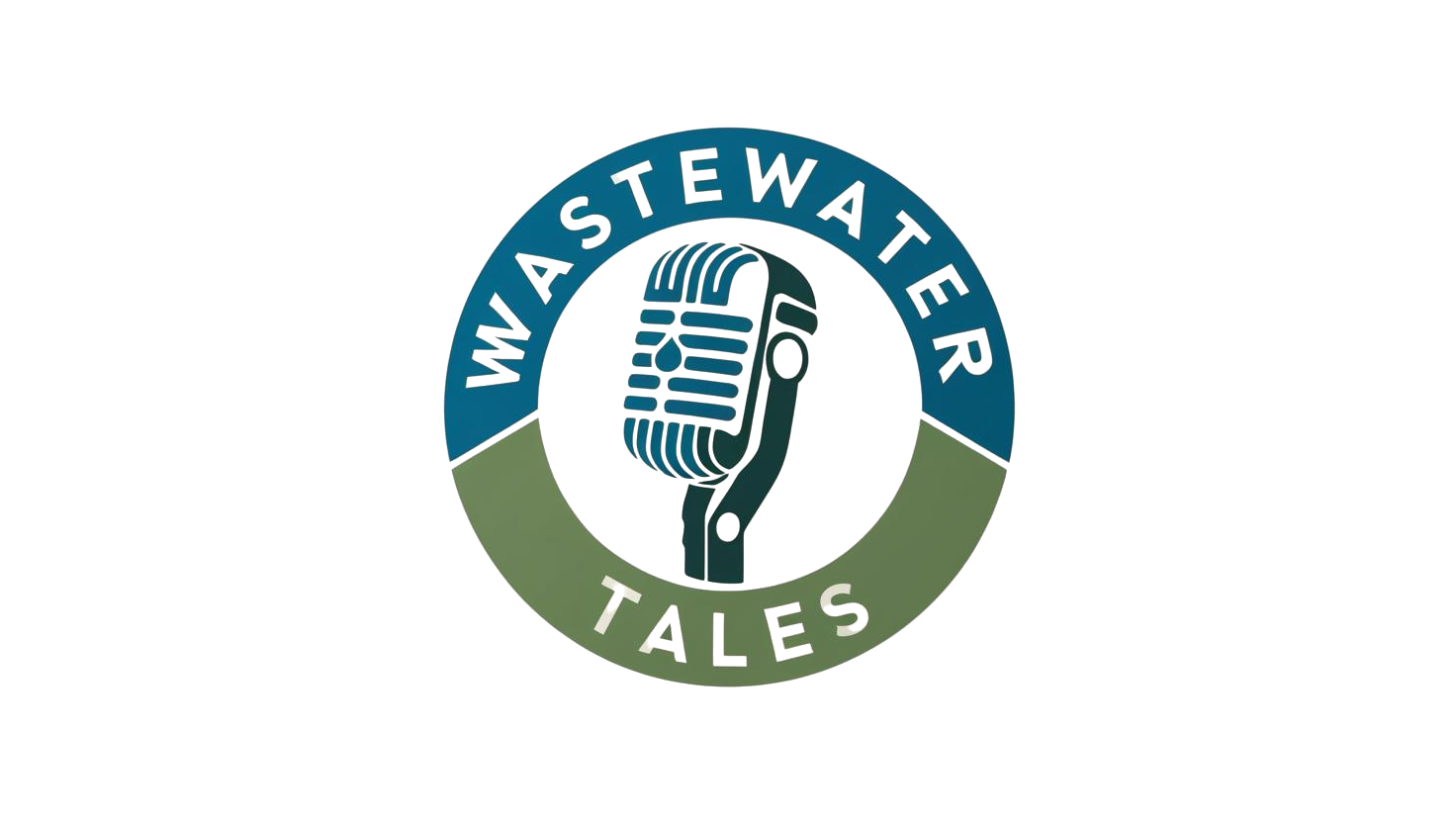 Wastewater Tales